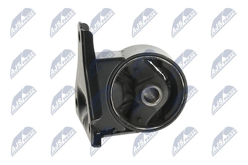 Paigutus, Mootor, NTY ZPS-KA-300