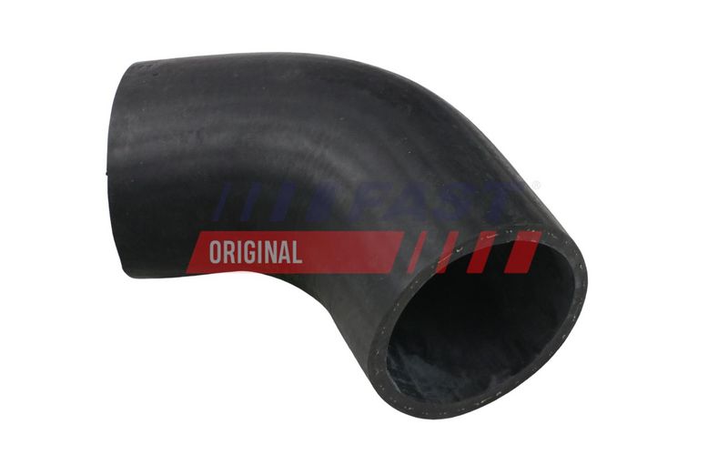 This part match OEM code: 65094116023
