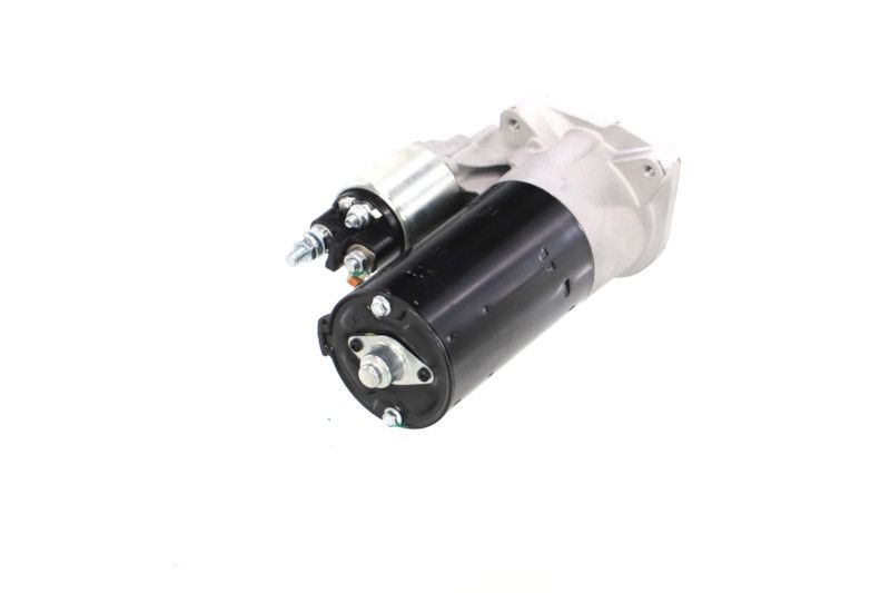 REMANTE 011-001-000827R Starter