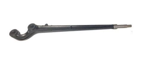 AG PARTS 9022 - Control/Trailing Arm, wheel suspension