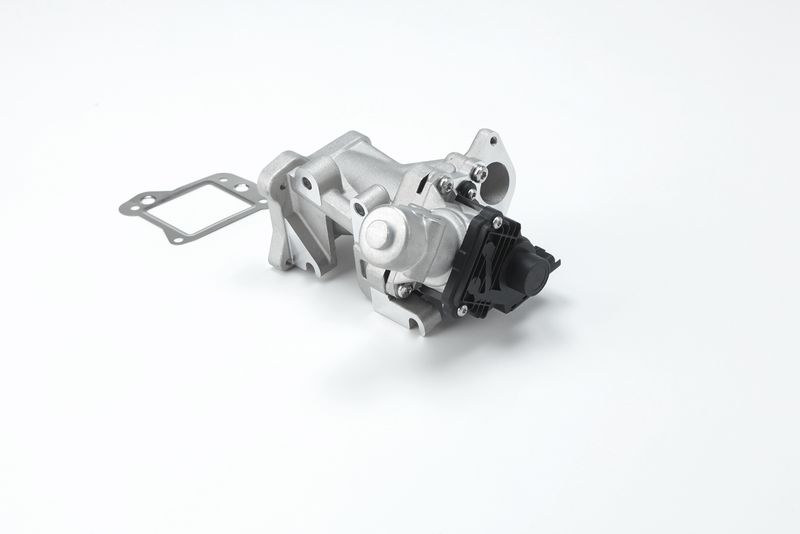 This part match OEM code: 1427355
