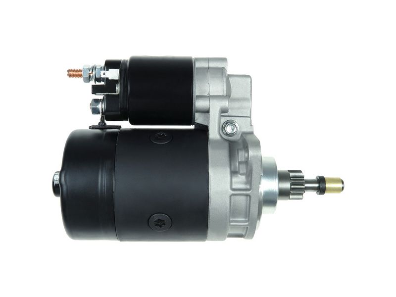 AS-PL S0077 Starter