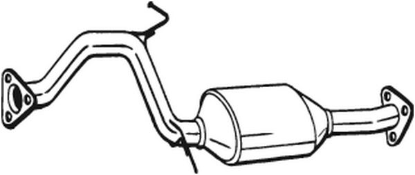 099345.JPG