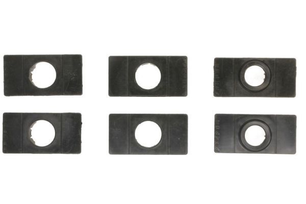 BLIC 5503-05-9550961P Holder, parking assist sensor