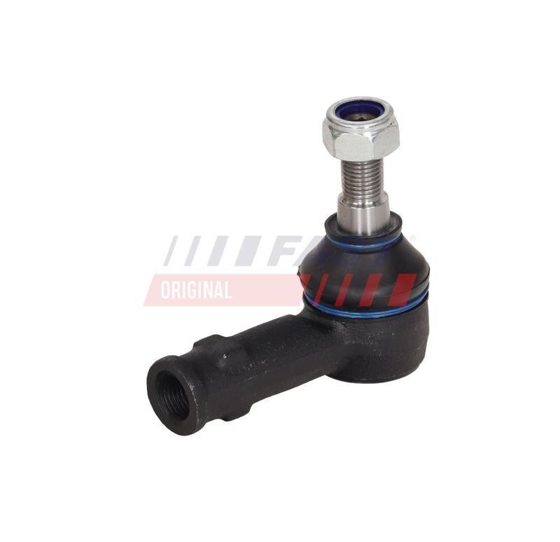 Rooliots, FAST FT16001