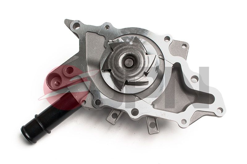 Veepump, mootori jahutus, JPN 10C9118-JPN