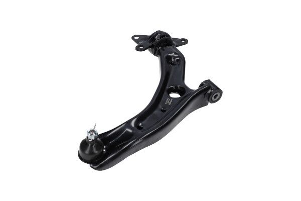 Kavo Parts SCA-2203 Control/Trailing Arm, wheel suspension