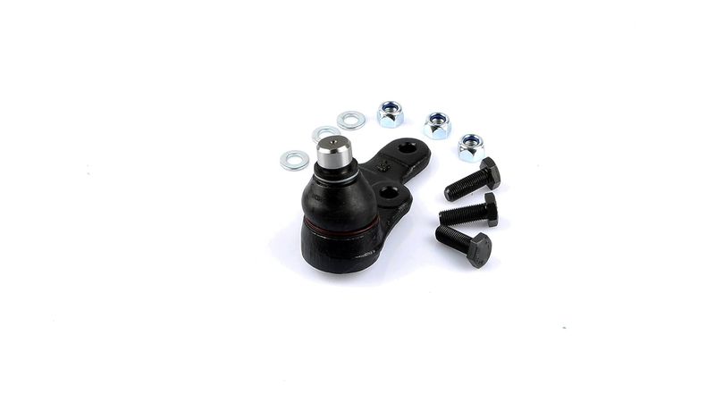 SKF VKDS 314034 Šarnyras / girgždukas