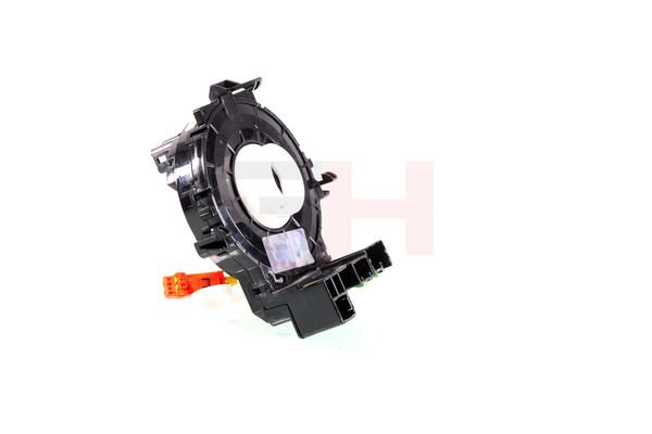 Turvapadja lint, turvapadi, GH GH-793093