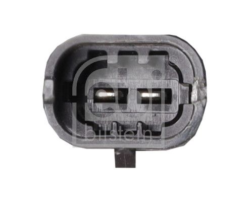 FEBI BILSTEIN 192826 Water Pump, engine cooling
