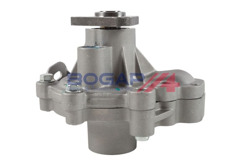 OEM код товара: PYFA15010B