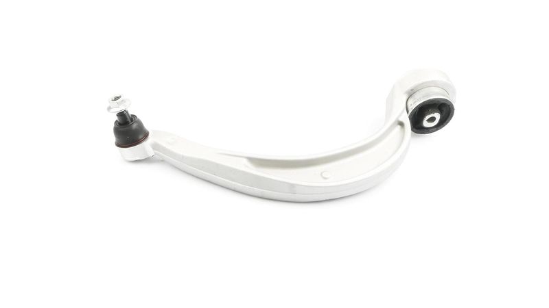 Õõtshoob, käändmik, SKF VKDS 321507 B