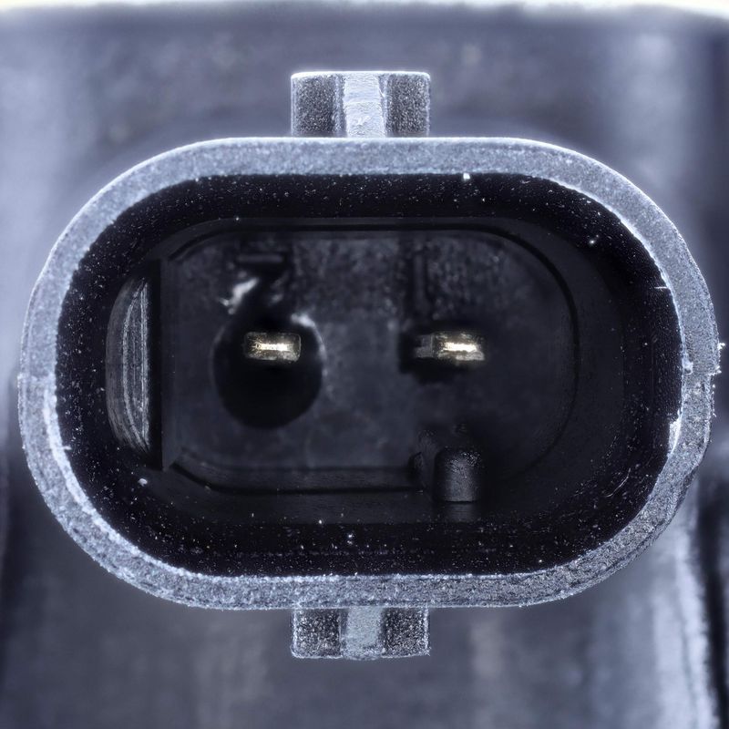MOTORAD 1219-90 Thermostat, coolant