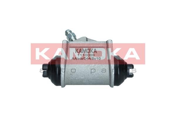 KAMOKA 1110089 Wheel Brake Cylinder