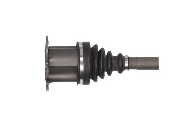 POINT GEAR PNG72191 Drive Shaft