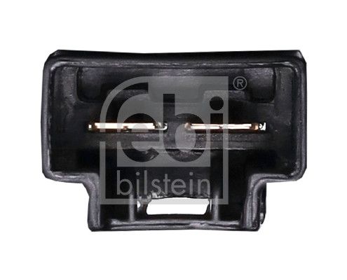 OEM код товара: 87103-0K500