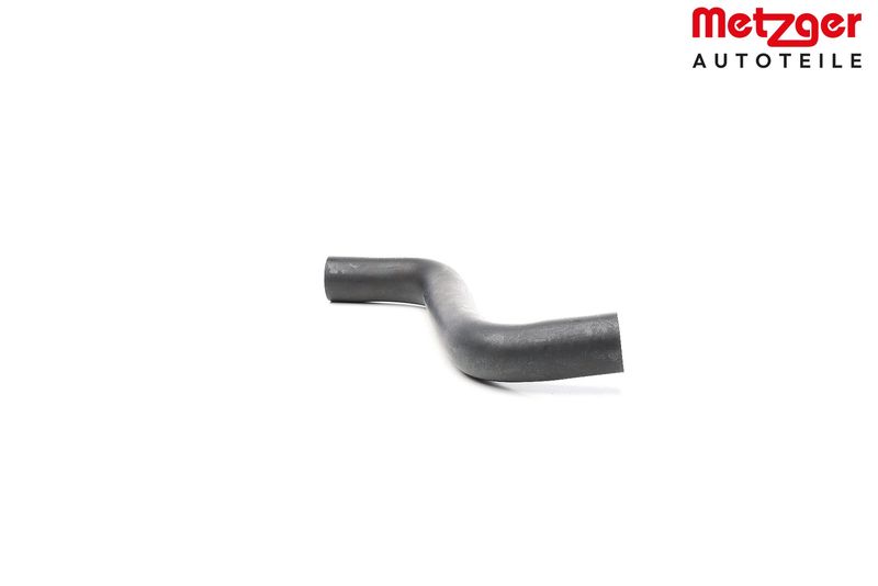 METZGER AUTOTEILE 2420374 Radiator Hose