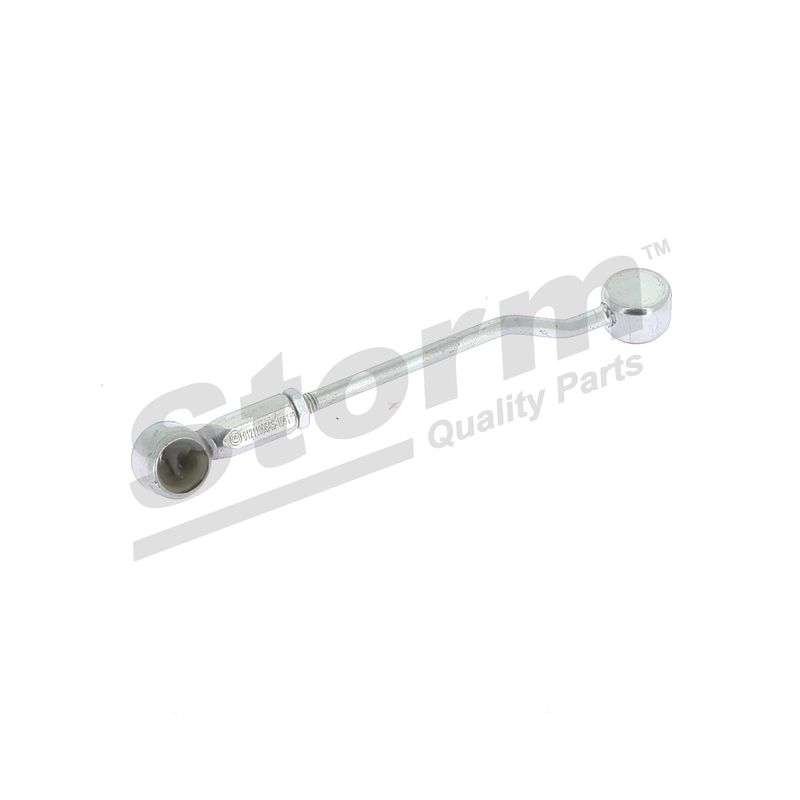 Kit de réparation, levier de changement de vitesse STORM QUALITY PARTS F1816