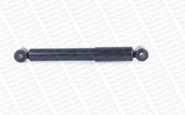 MONROE 43114 Shock Absorber