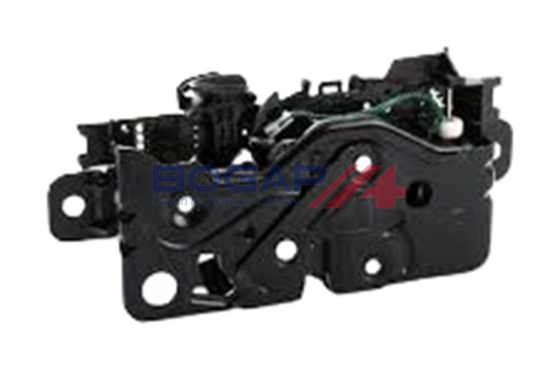 Prekė atitinka OEM kodą: 51247464415