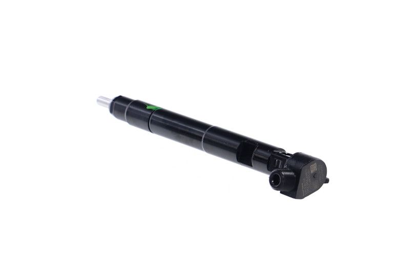 REMANTE 002-003-000177R Injector Nozzle