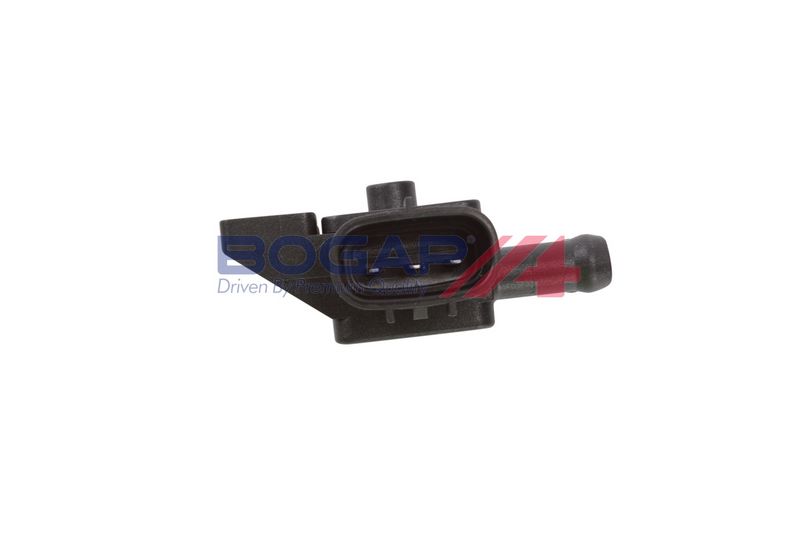 OEM код товара: 8948012060