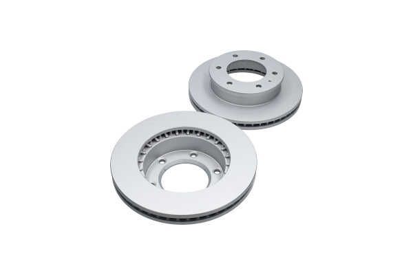Kavo Parts BR-4770-C Brake Disc