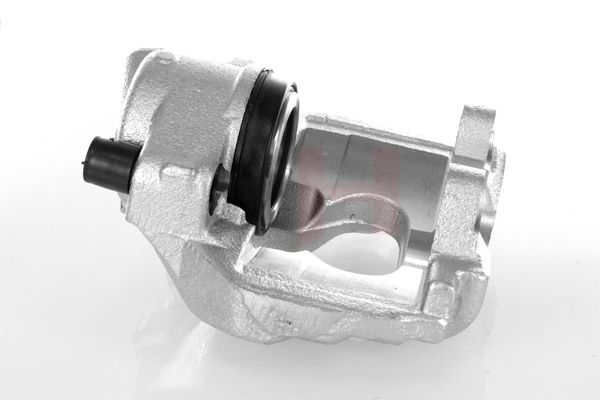 GH GH-434706H Brake Caliper