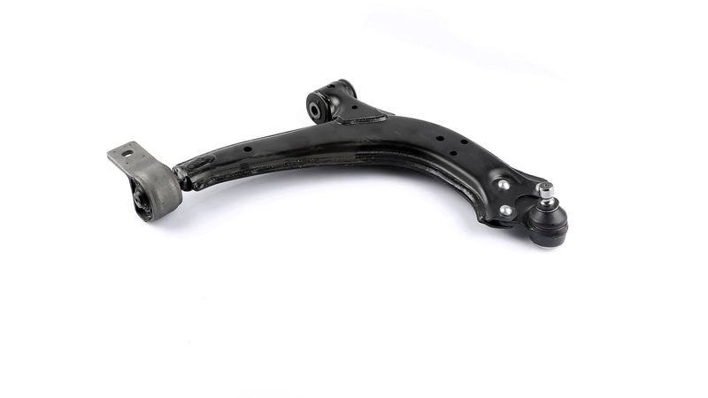 SKF VKDS323029B Важіль підвіски, підвіска коліс