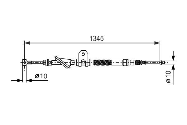 1987477657LIFRWHCO00MM.JPG