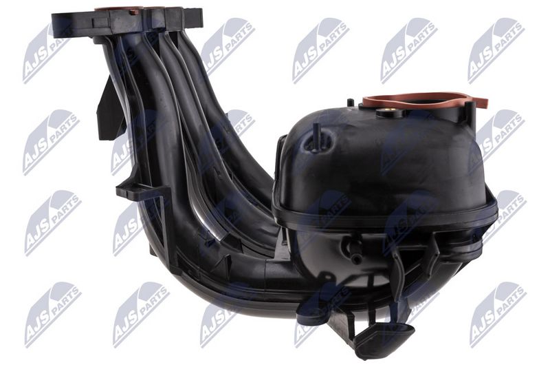 Õhuvõtumoodul, NTY BKS-DA-001