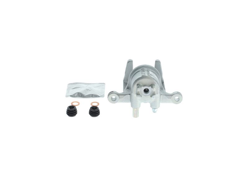 BOSCH 0 986 474 508 Brake Caliper