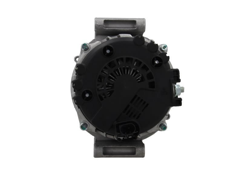 BV PSH 555.980.250.004 Alternator