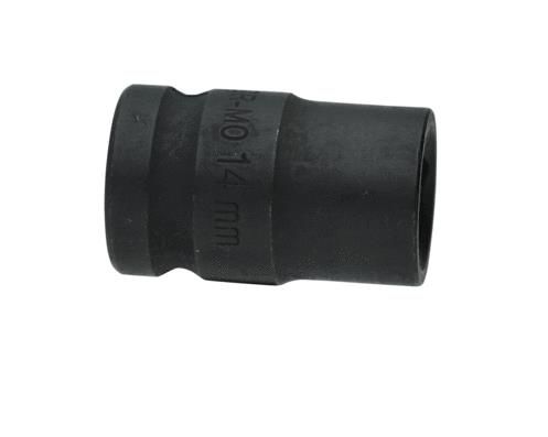 KS TOOLS BT022636 Power Socket