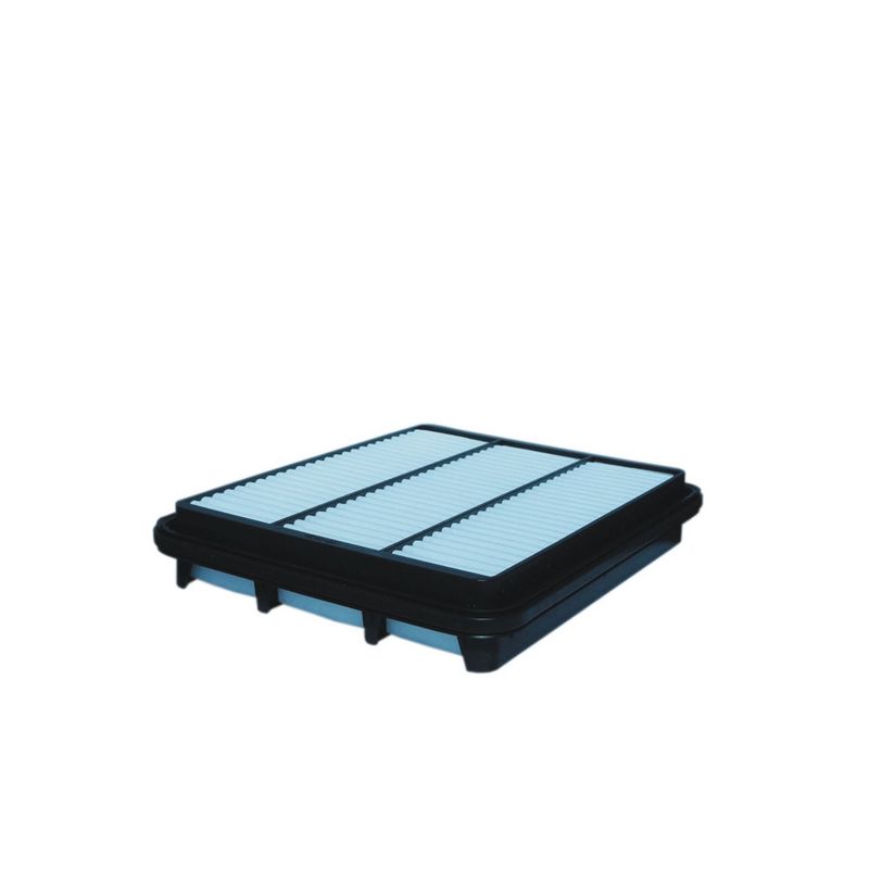 Õhufilter, FILTRON AP 109, 4