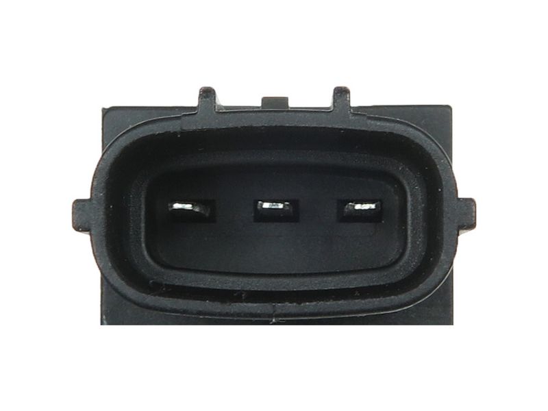 AS-PL ARE0062 Alternator Regulator