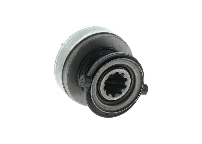 Vabajooks, starter, BOSCH 1 986 SE1 653