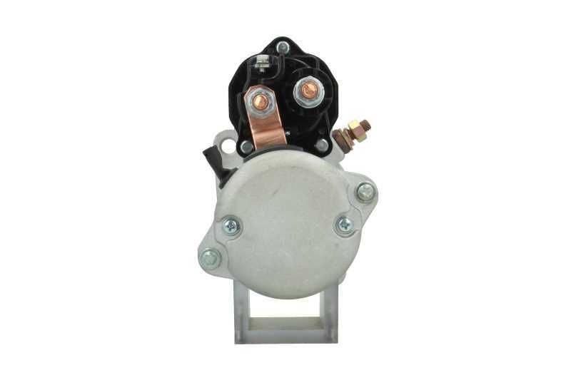 Starter, BV PSH 700.522.102.050