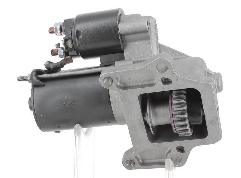 CEVAM 9952 Starteris