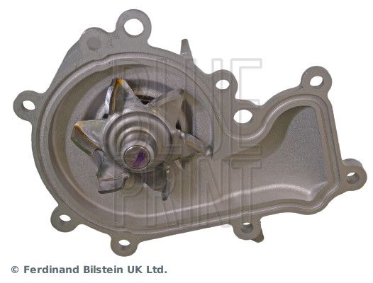 BLUE PRINT ADC49159 Water Pump, engine cooling