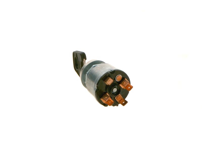 BOSCH 0342309012 Užvedimo spynelė