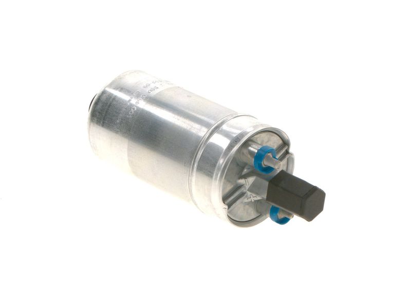 BOSCH 0580054001 Fuel Pump