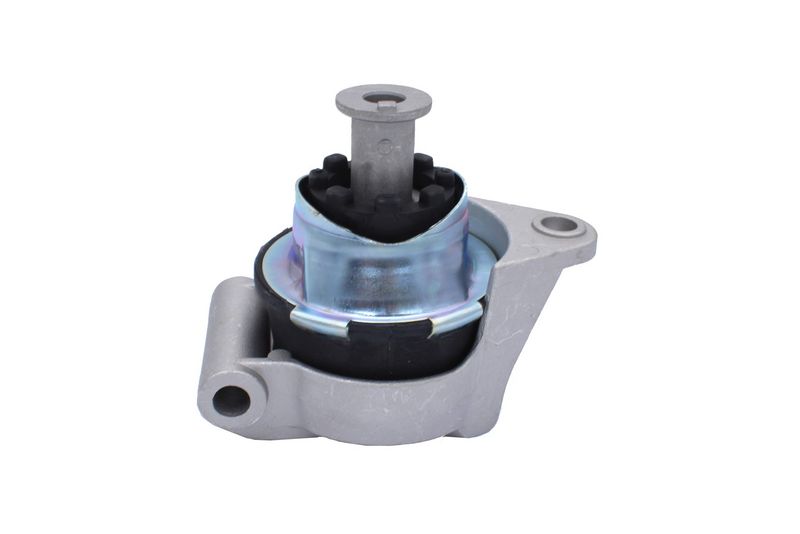 AUTOMEGA 130123910 Mounting, engine