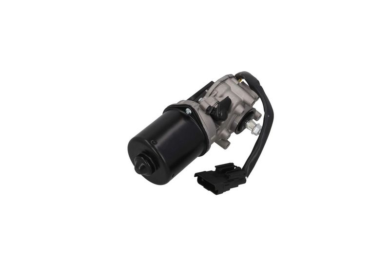 KAMOKA 3100246 Wiper Motor