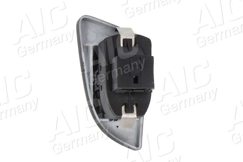 This part match OEM code: 8K1 962 107A V10