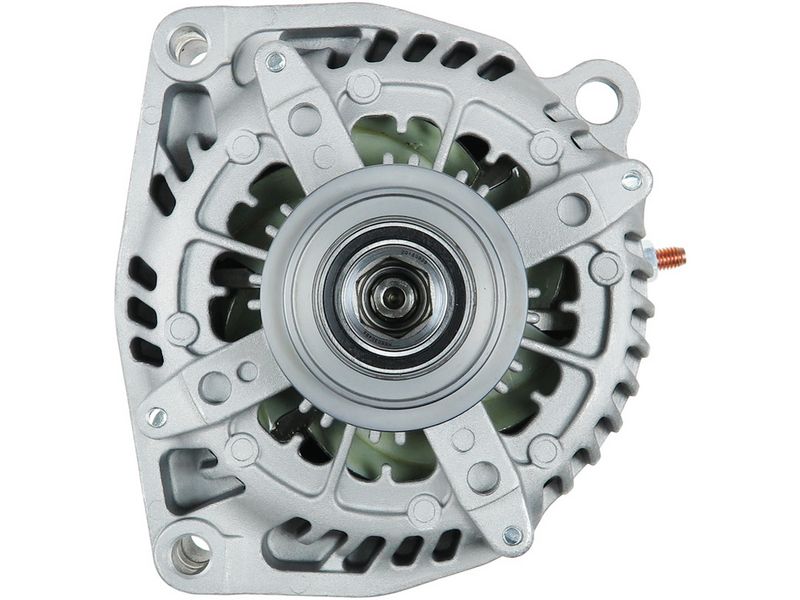 Generator / Alternator AS-PL A6529S