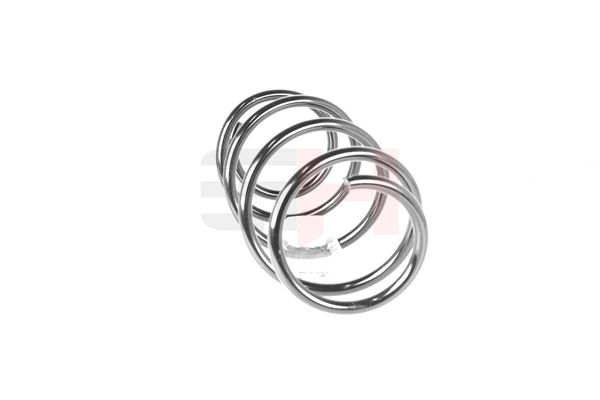 GH GH-2045841 Suspension Spring