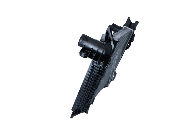 Chladič turba 30261