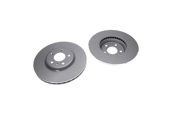 Kavo Parts BR-10235-C Brake Disc