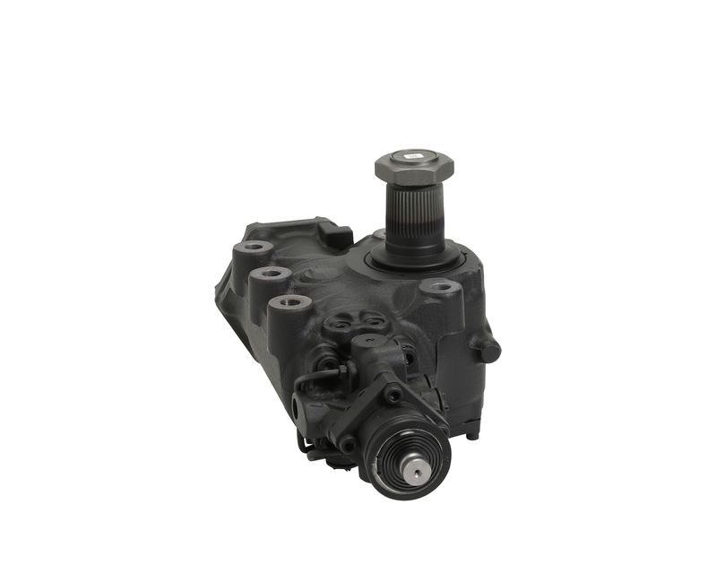 BOSCH KS00002839 Steering Gear